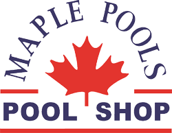 Maple Pools